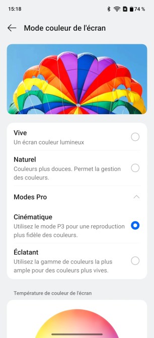 Screenshot_2024-12-31-15-18-49-95_fc704e6b13c4fb26bf5e411f75da84f2