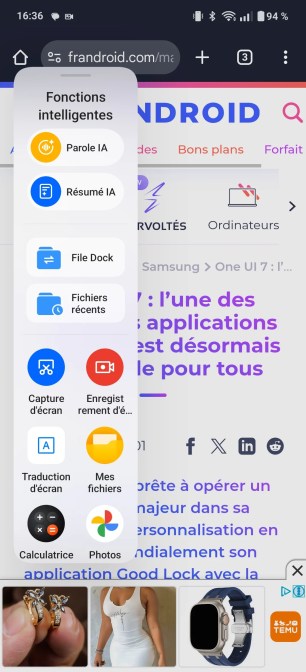 Screenshot_2025-01-02-16-36-03-01_40deb401b9ffe8e1df2f1cc5ba480b12