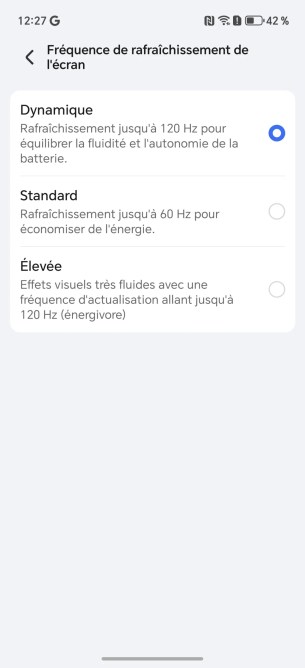 Screenshot_20250114_122718_com_android_settings_SubSettings