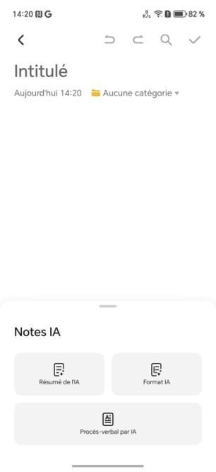 Screenshot_20250114_142006_com_hihonor_notepad_NoteEditorActivity