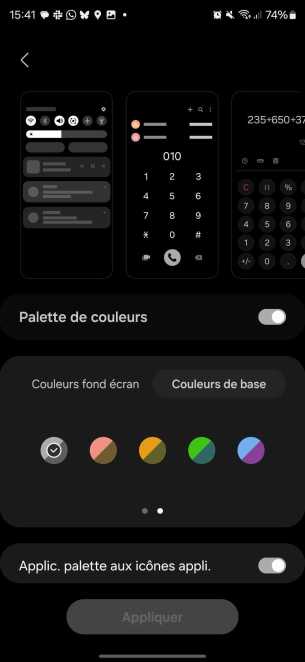 Screenshot_20250117_154120_Wallpaper and style