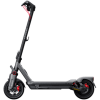 Ninebot Segway Max G3 E