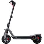 Segway-Ninebot-Max-G3-E-Frandroid-2025