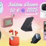 Qui a dit qu’on ne pouvait pas se faire plaisir pour moins de 50 € lors des soldes ? Voici le TOP 10 des offres 