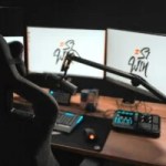 Setup de stream : quel équipement choisir pour se lancer sur Twitch ou YouTube ? Setup de stream : quel équipement choisir pour se lancer sur Twitch ou YouTube ?