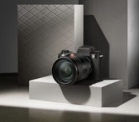 Leica lance son SL3-S, un nouvel hybride plein format, meilleur sur la vidéo et l’autofocus