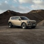Smart fait malheureusement marche arrière sur la voiture électrique