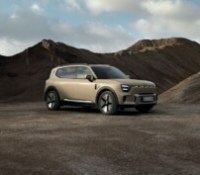 Smart fait malheureusement marche arrière sur la voiture électrique