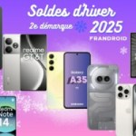 Smartphones Soldes  (2)