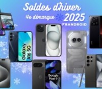 Smartphones Soldes  (4)