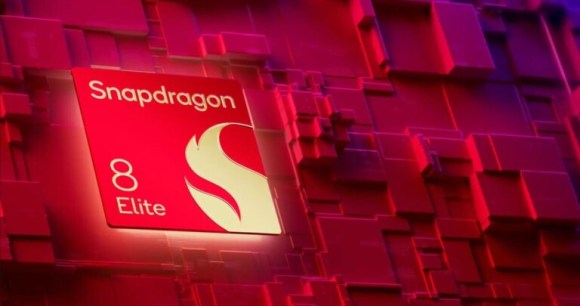 Puce Qualcomm : méfiez-vous, mêmes noms, mais pas les mêmes performances