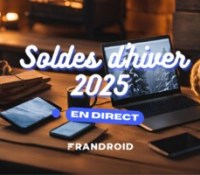 Soldes d’hiver 2025 – 5