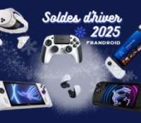 Soldes Guide Gaming