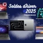 Soldes d’hiver : notre top 13 des bons plans porte bonheur, les MacBook et les PC portables gaming sont à prix cassé !