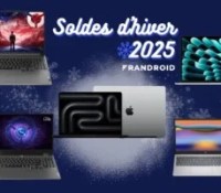 Soldes Guide PC portables-2