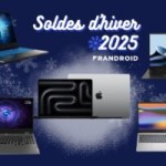 Soldes d’hiver 2025 : MacBook, Zenbook, Yoga Slim… Voici les meilleures offres sur les PC portables bureautiques et gamer