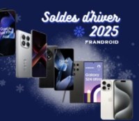 Soldes Guide smartphones-2