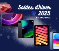 Soldes guide tablettes-2