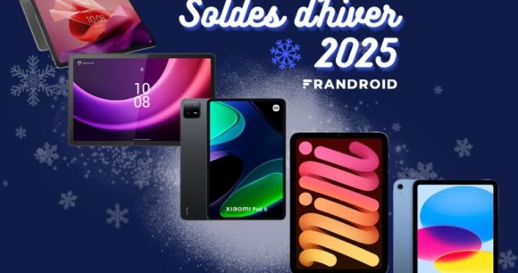 Soldes guide tablettes-2