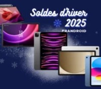 Soldes guide tablettes-3