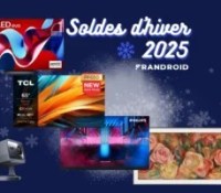 Soldes Guide TV 4K-2