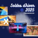 Soldes TV 4K : voici les meilleurs bons plans sur les écrans QLED, OLED, LED et les vidéoprojecteurs