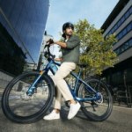 Les speedbikes électriques, une année 2024 contrastée