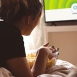 AV2 : ce nouveau codec va transformer la qualité de vos vidéos sur Netflix et YouTube