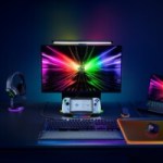 Razer n’a pas de consoles-PC Windows, mais ils ont cet accessoire très utile