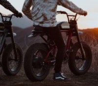 Les fatbikes électriques de Super73 sont visés par une plainte collective : que se passe-t-il en Californie ?