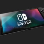 Qu’attendez-vous le plus de la Nintendo Switch 2 ?