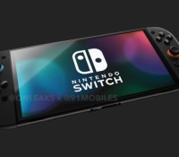 Qu’attendez-vous le plus de la Nintendo Switch 2 ?