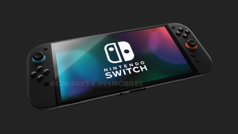 Nintendo Switch 2 : vous voulez surtout plus de puissance et de nouveaux jeux convaincants