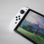 Switch 2 : avant sa (probable) officialisation demain, la console fait encore l’objet de petites indiscrétions