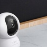 À -50 %, cette caméra qui filme en 2K sécurise votre domicile pour vraiment pas cher À -50 %, cette caméra qui filme en 2K sécurise votre domicile pour vraiment pas cher