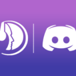 TeamSpeak prépare son retour pour défier Discord