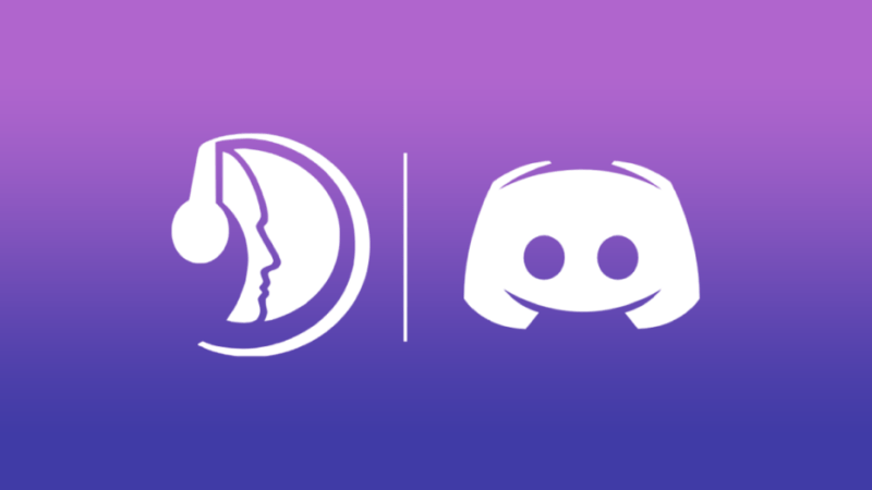 TeamSpeak prépare son retour pour défier Discord TeamSpeak prépare son retour pour défier Discord