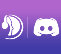 TeamSpeak revient faire face à Discord // Source : Montage pour Frandroid TeamSpeak revient faire face à Discord // Source : Montage pour Frandroid