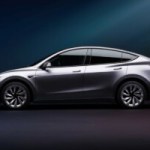 Comment Tesla va gagner 1 milliard d’euros en aidant Stellantis, Toyota et Volvo