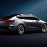 Tesla Model Y Juniper : lancement en Europe plus rapidement que prévu