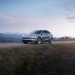 Record pour les voitures chinoises qui font mieux que Ford et Mercedes en Europe