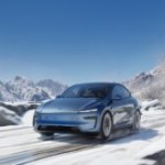 Tesla dévoile enfin la nouvelle Model Y : voici les nouveautés, photos et autonomie