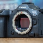 Test du Canon EOS R5 II : nouveau capteur et autofocus d’exception pour des images exceptionnelles