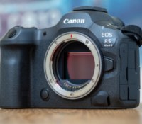 Test du Canon EOS R5 II : nouveau capteur et autofocus d’exception pour des images exceptionnelles