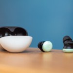 Google Pixel Buds Pro 2 : première mise à jour majeure après quatre mois d’attente