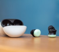 Google Pixel Buds Pro 2 : première mise à jour majeure après quatre mois d’attente