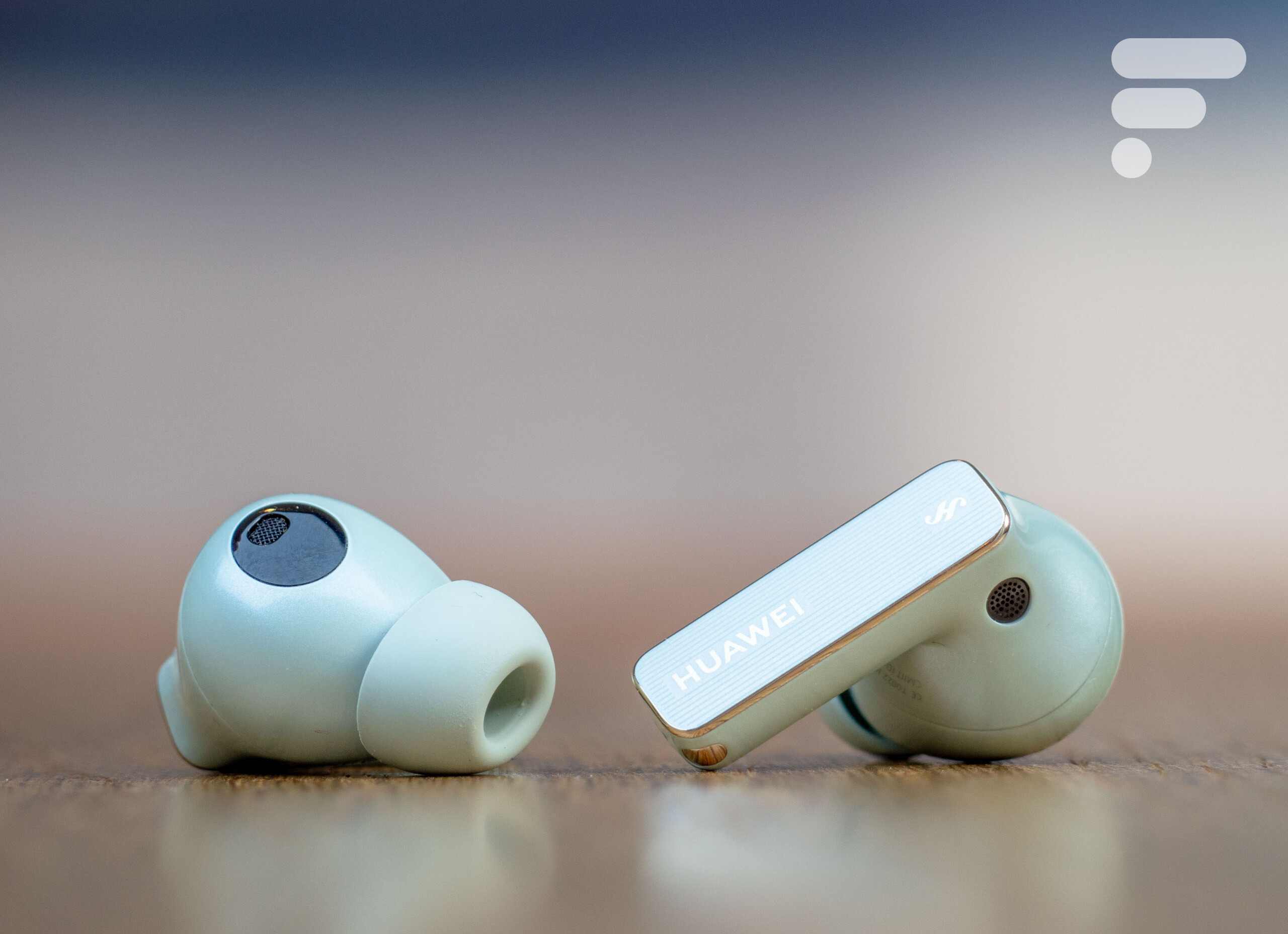 Huawei FreeBuds Pro 4