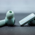 Huawei FreeBuds Pro 4 : ces écouteurs premium notés 9/10 par nos soins se rapprochent de la perfection avec 30 % en moins Huawei FreeBuds Pro 4 : ces écouteurs premium notés 9/10 par nos soins se rapprochent de la perfection avec 30 % en moins