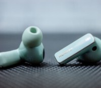 Huawei FreeBuds Pro 4 Huawei FreeBuds Pro 4