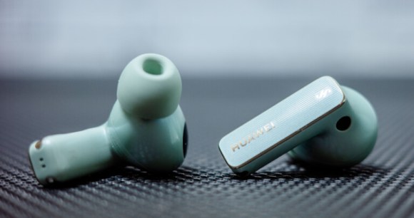 Huawei FreeBuds Pro 4